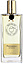 Parfums de Nicolai Patchouli Intense