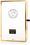 Parfums de Nicolai Patchouli Sublime