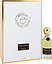 Parfums de Nicolai Patchouli Sublime