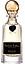 Parfums de Nicolai Patchouli Sublime