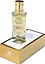 Parfums de Nicolai Pavlova