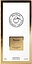 Parfums de Nicolai Pavlova