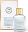 Parfums de Nicolai Petit Ange