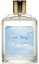 Parfums de Nicolai Petit Ange