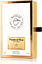 Parfums de Nicolai Poudre de Musc Intense