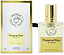 Parfums de Nicolai Poudre de Musc Intense