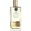 Parfums de Nicolai Poudre de Musc Intense