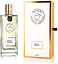 Parfums de Nicolai Riviera Verbena