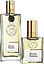 Parfums de Nicolai Riviera Verbena