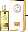 Parfums de Nicolai Rose Oud