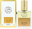 Parfums de Nicolai Rose Oud