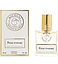 Parfums de Nicolai Rose Pivoine