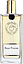 Parfums de Nicolai Rose Pivoine