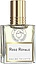 Parfums de Nicolai Rose Royale