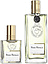 Parfums de Nicolai Rose Royale