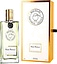Parfums de Nicolai Rose Royale