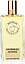 Parfums de Nicolai Sacrebleu Intense