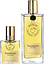 Parfums de Nicolai Sacrebleu Intense
