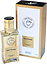 Parfums de Nicolai Saint Honore