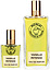 Parfums de Nicolai Vanille Intense