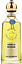Parfums de Nicolai Vanille Intense
