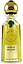 Parfums de Nicolai Vanille Intense