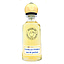Parfums de Nicolai Vanille Tonka