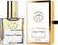 Parfums de Nicolai Vanille Tonka