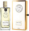 Parfums de Nicolai Vanille Tonka