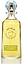 Parfums de Nicolai Vie de Chateau