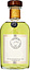 Parfums de Nicolai Vie de Chateau