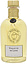 Parfums de Nicolai Violette in Love
