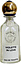 Parfums de Nicolai Violette in Love