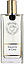Parfums de Nicolai Violette in Love