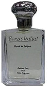 Parfums Et Senteurs Du Pays Basque Forza Italia!