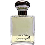 Parfums Et Senteurs Du Pays Basque Magdalena