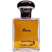Parfums Et Senteurs Du Pays Basque Un Jour A Moscou