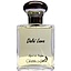 Parfums Et Senteurs Du Pays Basque Dalai Lama