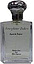 Parfums Et Senteurs Du Pays Basque Josephine Baker