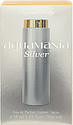 Parfums Genty Aquamania Silver