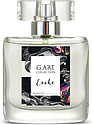 Parfums Genty Evoke