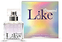 Parfums Genty Like Diamond