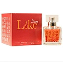 Parfums Genty Like Love