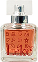 Parfums Genty Like Love