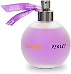 Parfums Genty Colore Violet