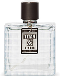 Parfums Genty Titan Strong