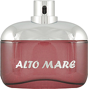 Parfums Genty Alto Mare