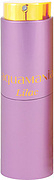 Parfums Genty Aquamania Lilac