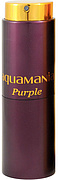 Parfums Genty Aquamania Purple