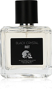 Parfums Genty Black Crystal Riot